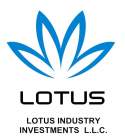 Lotus Investments LLc